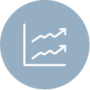Kardex_Icon_SustainableBusinessModel