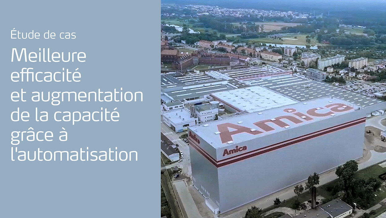 Kardex_VideoThumbnail_CaseStudy_Amica_FR_1248x704