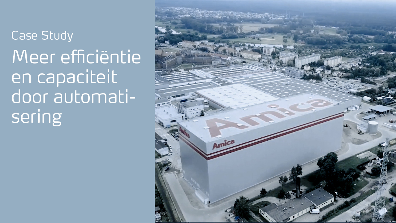 Kardex_VideoThumbnail_CaseStudy_Amica_NL_1280x720-2