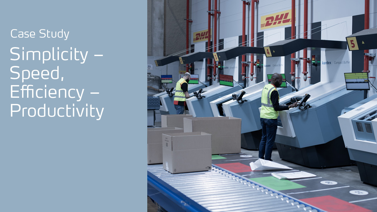 Kardex_VideoThumbnail_CaseStudy_DHL_EN_1280x720-1