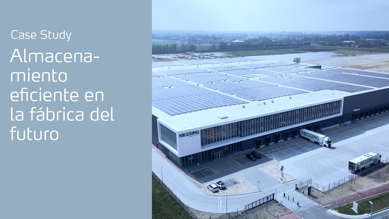Kardex_VideoThumbnail_CaseStudy_Hessing_ES_1280x720-1