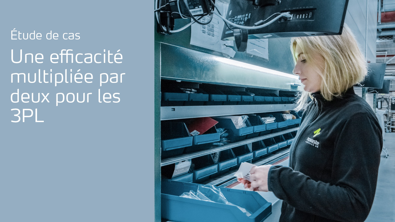 Kardex_VideoThumbnail_CaseStudy_Nowaste_FR_1280x720-1