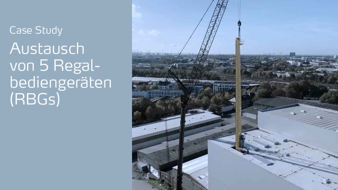 Kardex_VideoThumbnail_CaseStudy_Reyher_DE_1280x720-2