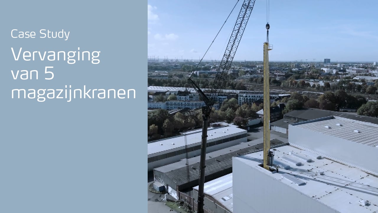 Kardex_VideoThumbnail_CaseStudy_Reyher_NL_1280x720