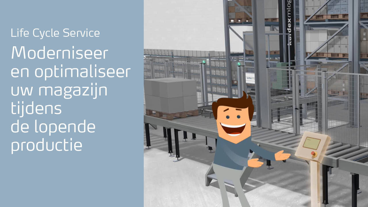 Kardex_VideoThumbnail_LCS_Modernization-TomFred_NL_1280x720