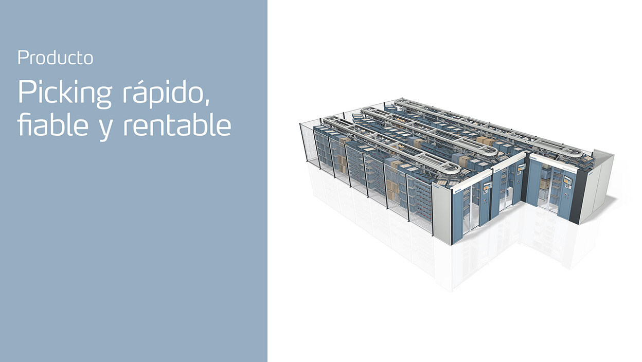 Kardex_VideoThumbnail_Product_KardexHorizontalCarousel_ES_1248x704