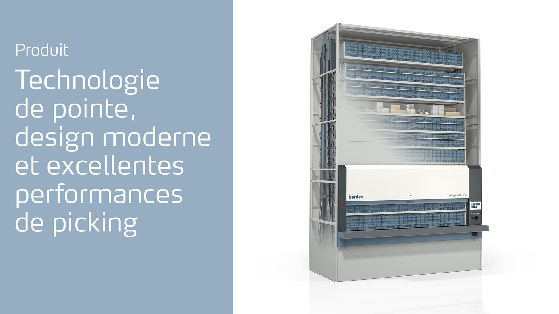 Kardex_VideoThumbnail_Product_KardexMegamat_FR_1872x1052