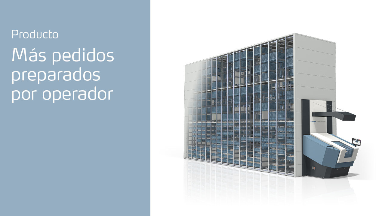 Kardex_VideoThumbnail_Product_KardexMiniload-in-a-Box_ES_1280x720