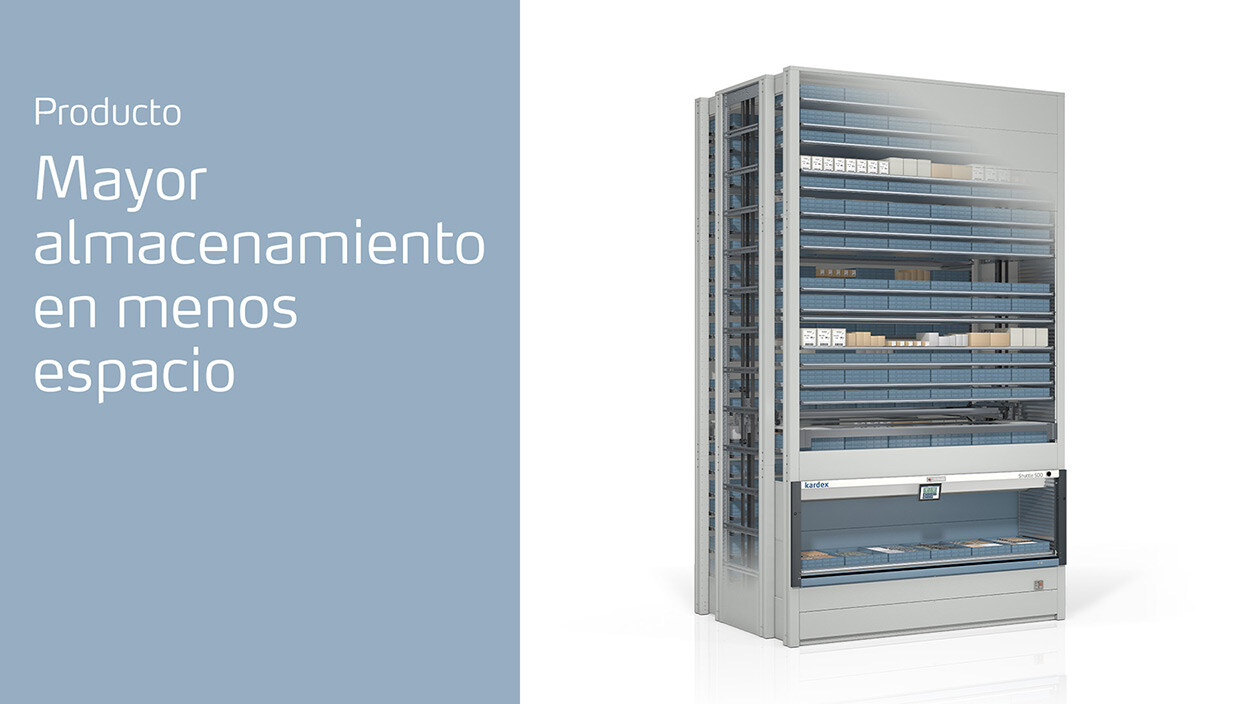 Kardex_VideoThumbnail_Product_KardexShuttle_ES_1248x704