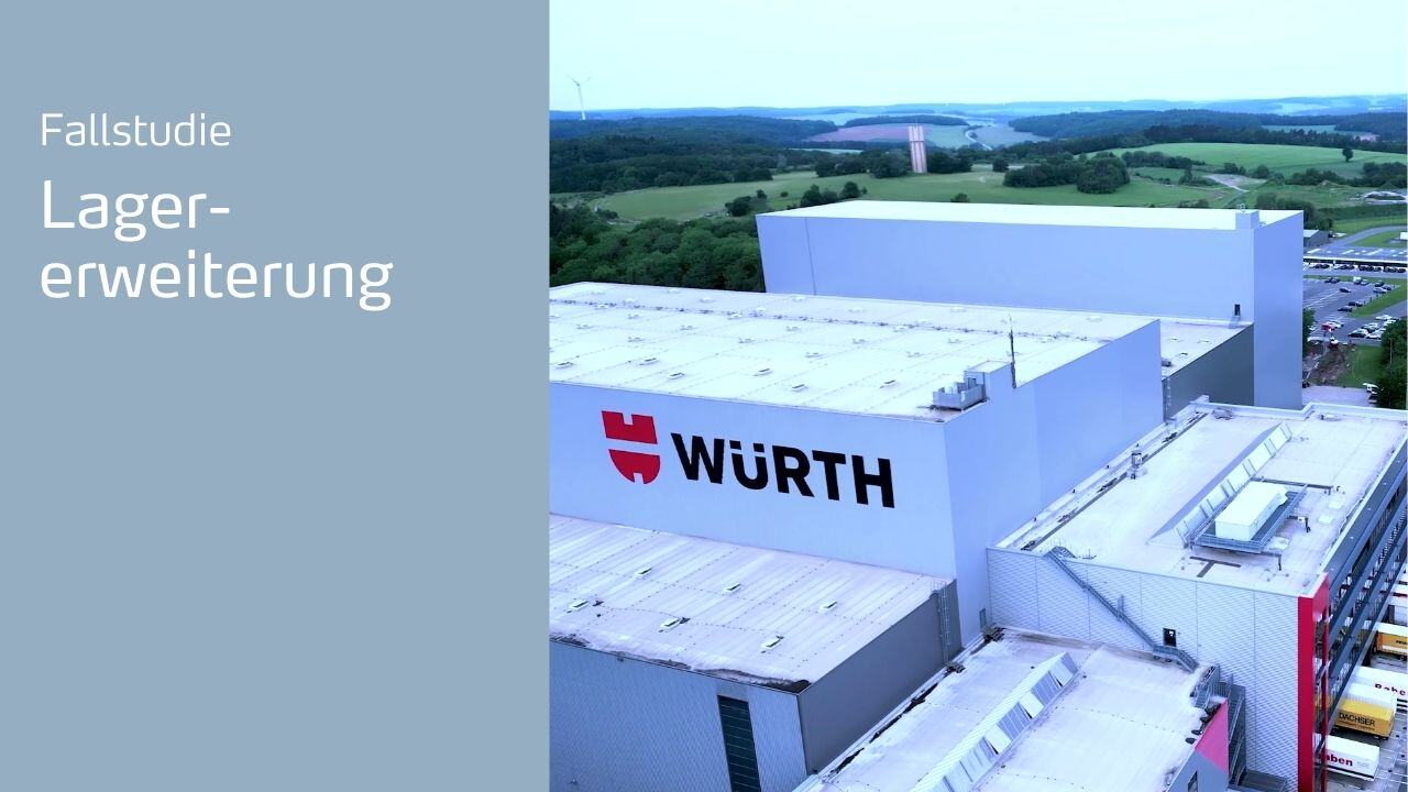 Kardex_VideoThumbnail_VideoCase_DE_Wurth_1280x720