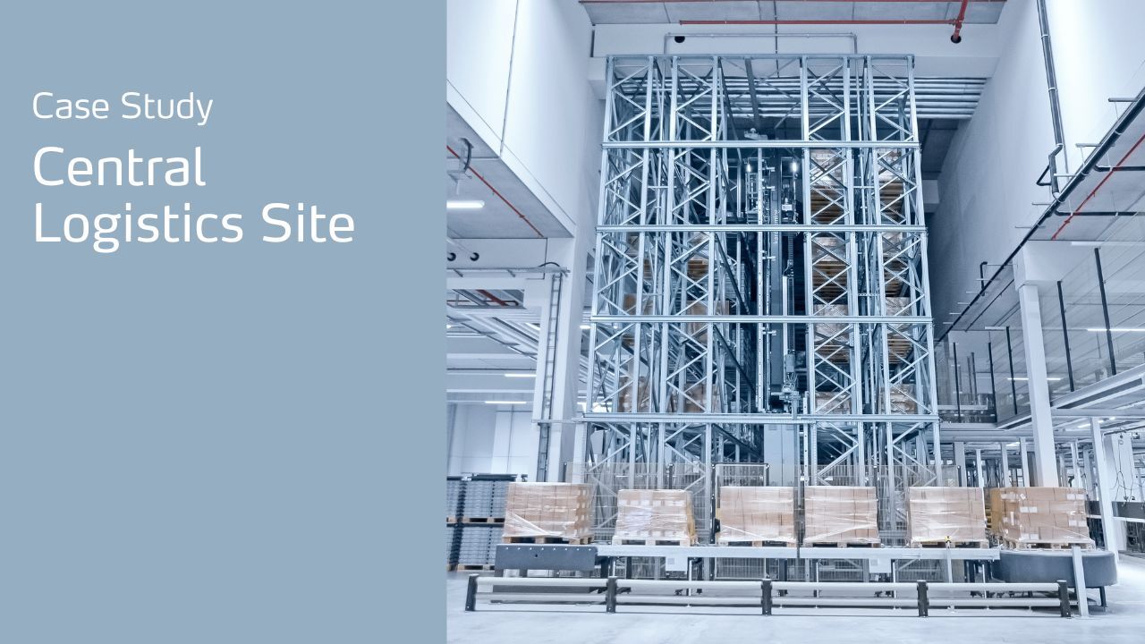 Kardex_VideoThumbnail_VideoCase_EN_GRASS_1280x720-1