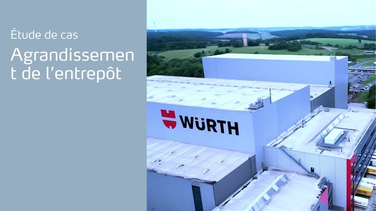 Kardex_VideoThumbnail_VideoCase_FR_Wurth_1280x720