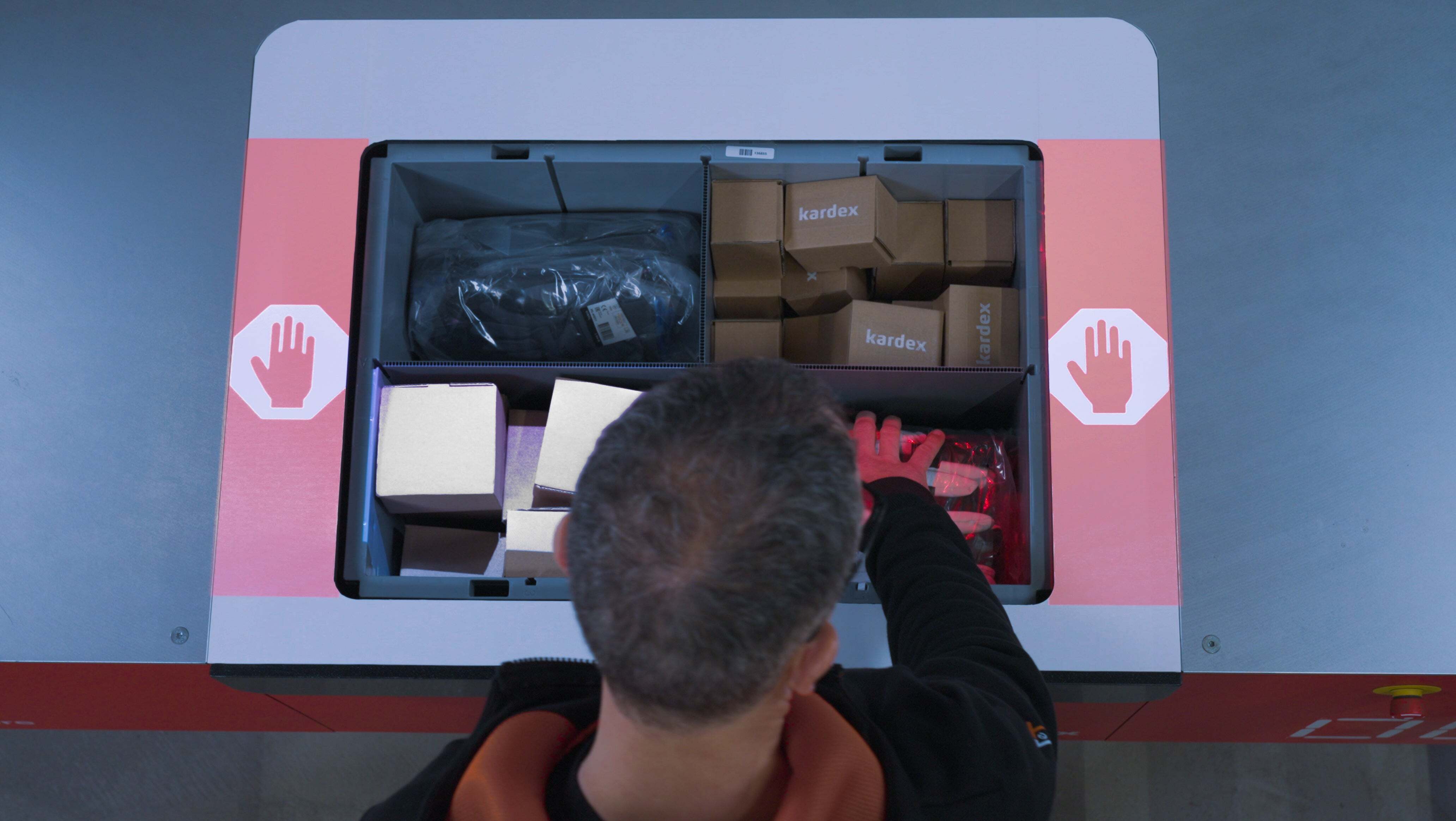 Kardex_img_IPA_AutoStore_01