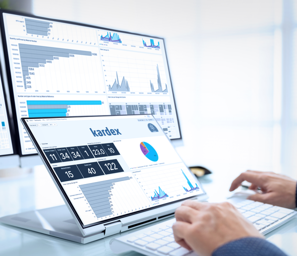 Kardex_img_Kardex-Analytics_02