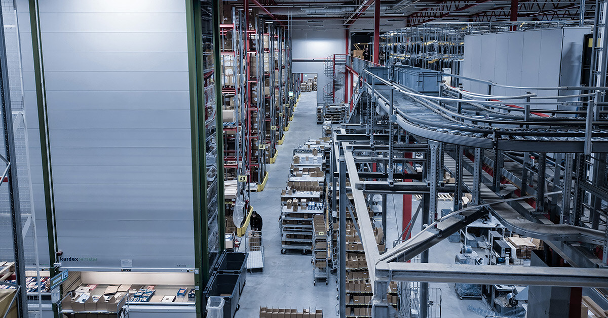 Kardex_img_customer_Nowaste_0160_1200x628