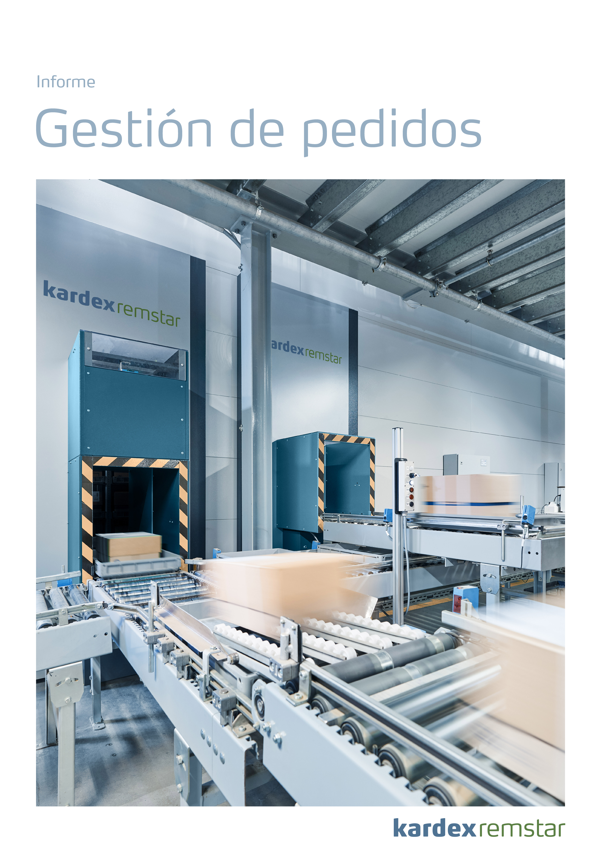 ResearchReport_ES_OrderFulfillmentE-Commerce-1