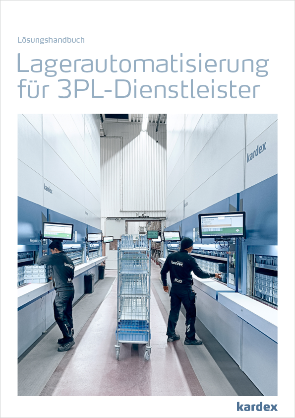 SolutionGuide_DE_3PL-1