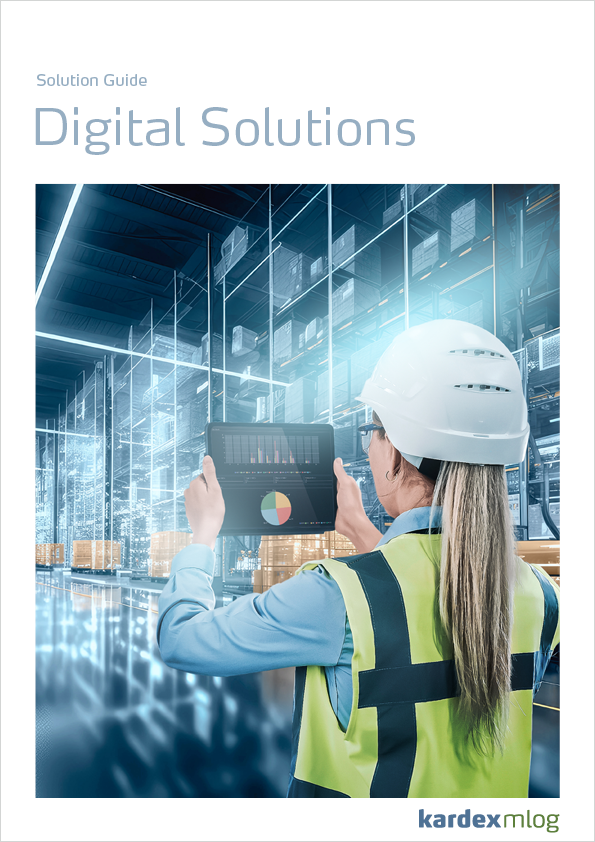 SolutionGuide_DE_Digital-Solutions