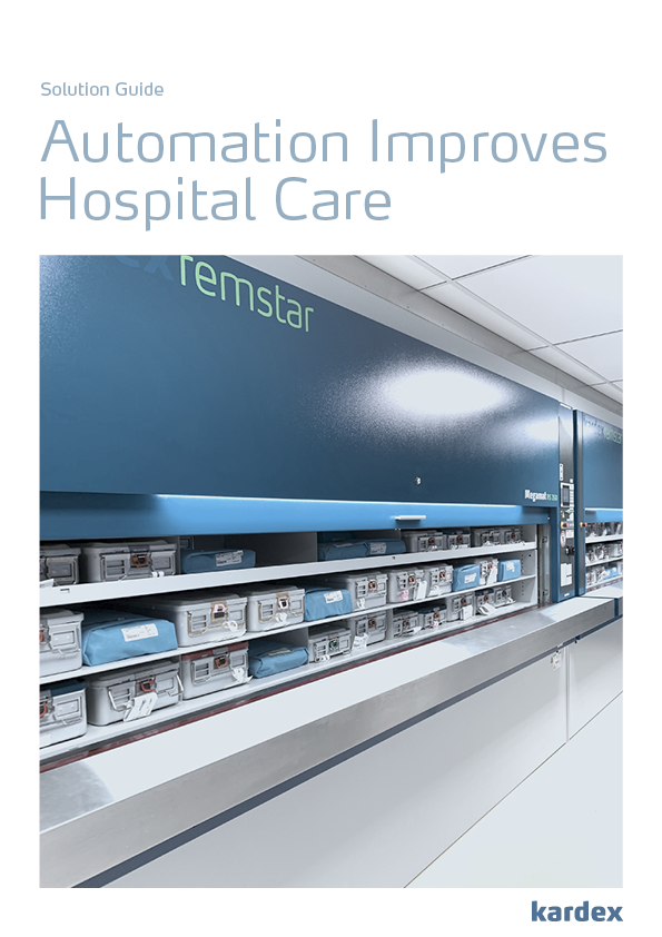 SolutionGuide_EN_AutomationImprovesHospitalCare