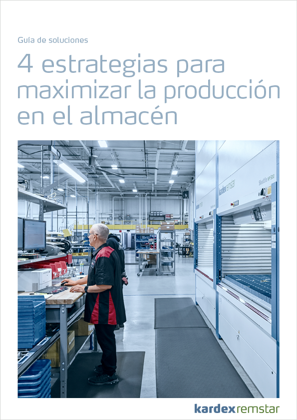 SolutionGuide_ES_4-Strategies-Boost-Warehouse-Production-1