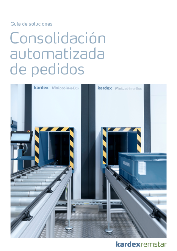 SolutionGuide_ES_Automated-Order-Consolidation-1