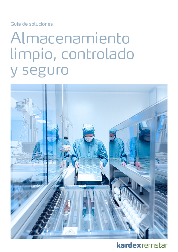 SolutionGuide_ES_ControlledEnvironments