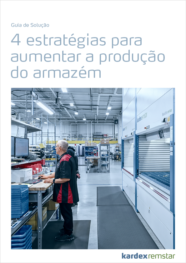 SolutionGuide_PT_4-Strategies-Boost-Warehouse-Production-1