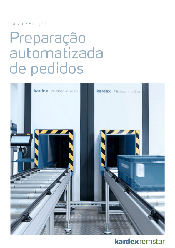 SolutionGuide_PT_Automated-Order-Consolidation-1