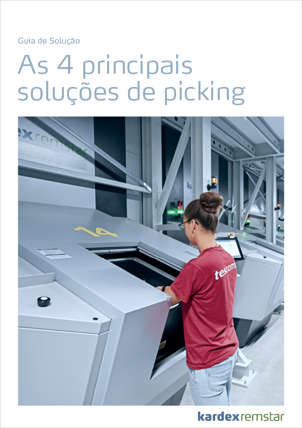 SolutionGuide_PT_Top4-Order-Picking-Solutions-1