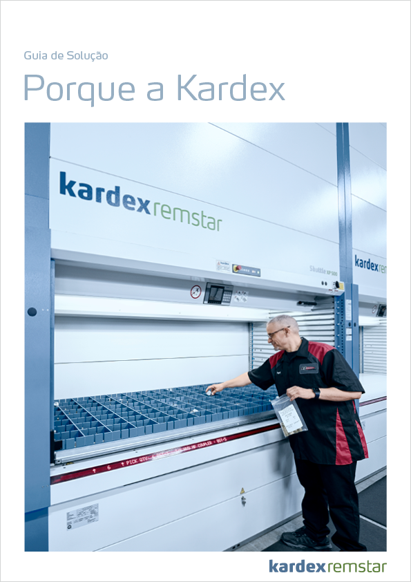 SolutionGuide_PT_WhyKardex