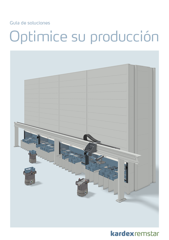 Solution_Guide_ES_Boost_Your_Production