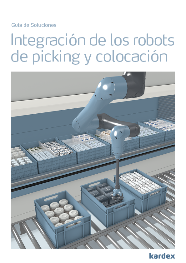 Solution_Guide_ES_Pick__Place_Robotics