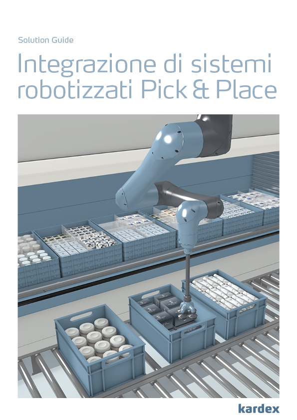 Solution_Guide_IT_Pick__Place_Robotics