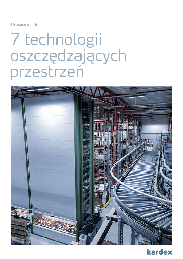 Solution_Guide_PL_7_Space-Saving_Technologies