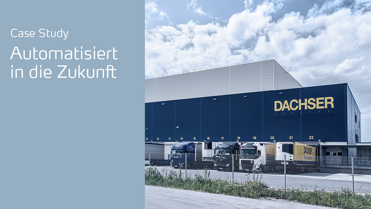 VideoCase_DE_DACHSER_Thumbnail_1280x720