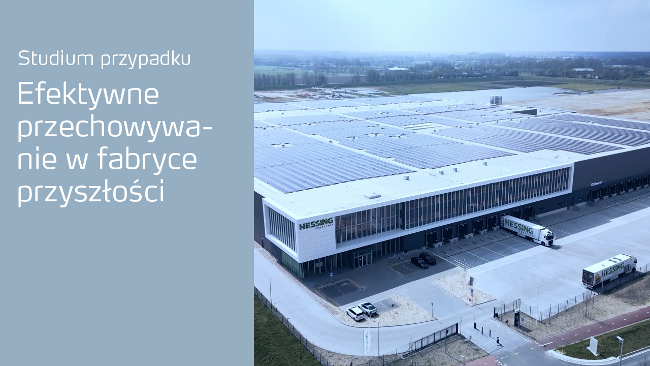 VideoCase_PL_Hessing_HardcodedSubtitles