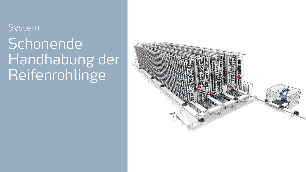 VideoThumbnail_System_KardexMlog_AutomatedBufferStorageGreenTires_DE_1248x704