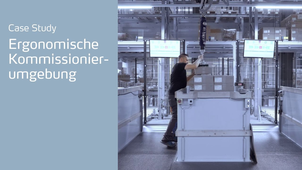 Video_Thumbnail_Case_Study_GRASS_Ergonomy_DE_1280_x_720_px