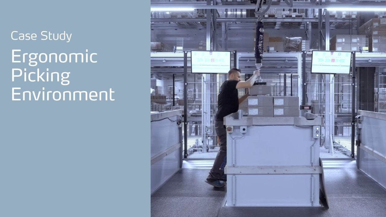 Video_Thumbnail_Case_Study_GRASS_Ergonomy_EN_1280_x_720_px