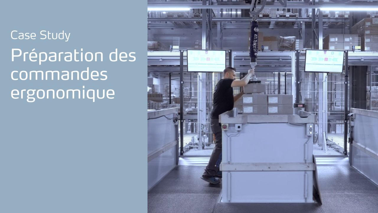 Video_Thumbnail_Case_Study_GRASS_Ergonomy_FR_1280_x_720_px