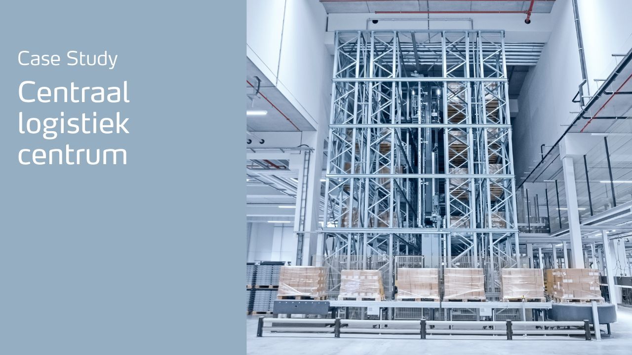 Video_Thumbnail_Case_Study_Grass_NL_1280_x_720_px