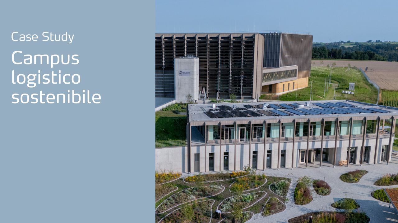 Video_Thumbnail_Case_Study_Weleda_IT_1280_x_720_px