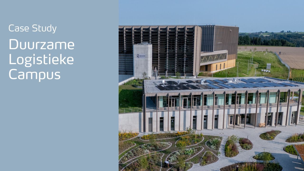 Video_Thumbnail_Case_Study_Weleda_NL_1280_x_720_px