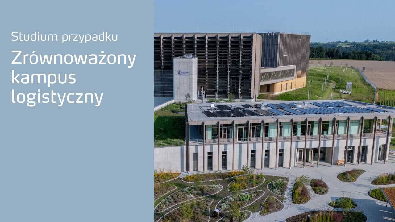 Video_Thumbnail_Case_Study_Weleda_PL_1280_x_720_px