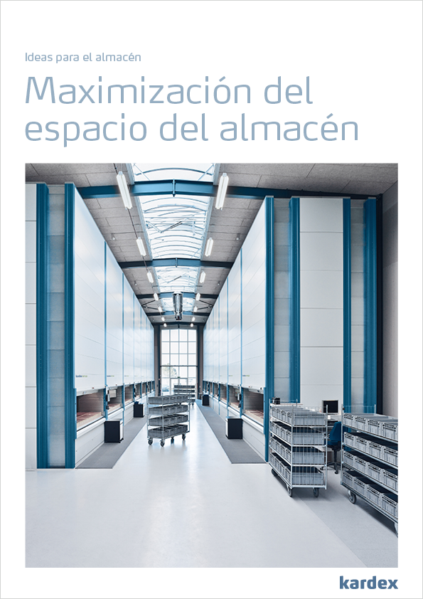 WarehouseInsights_ES_MaximizingWarehouseSpace