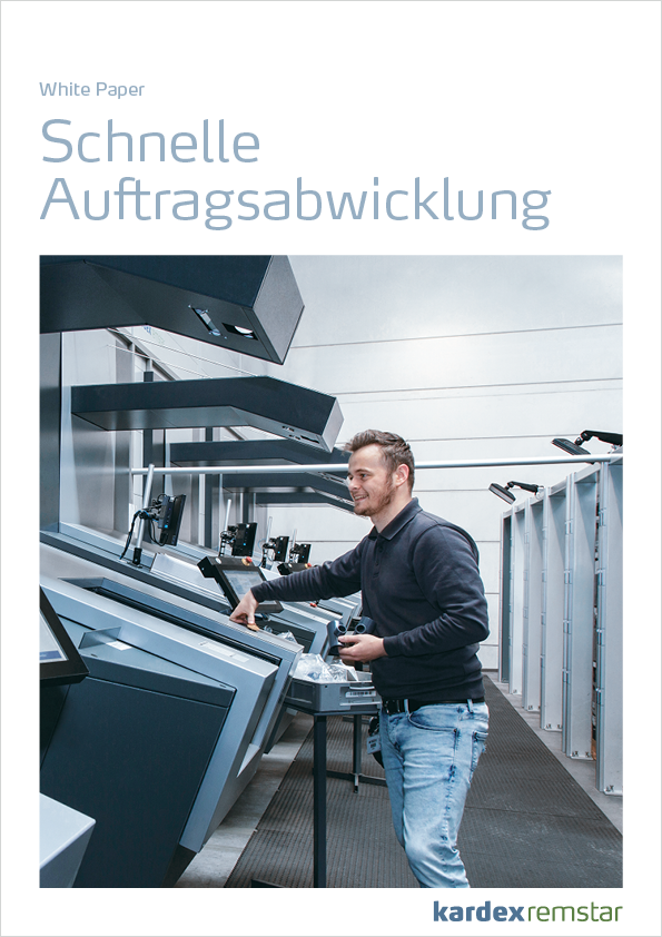 WhitePaper_DE_FastOrderFulfillment-2