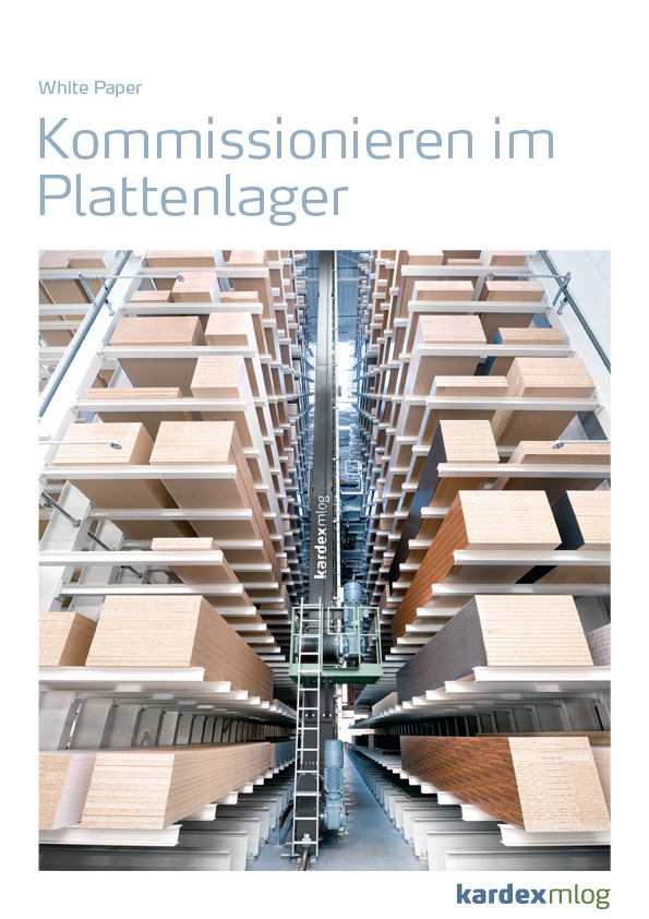 WhitePaper_DE_Plattenlager