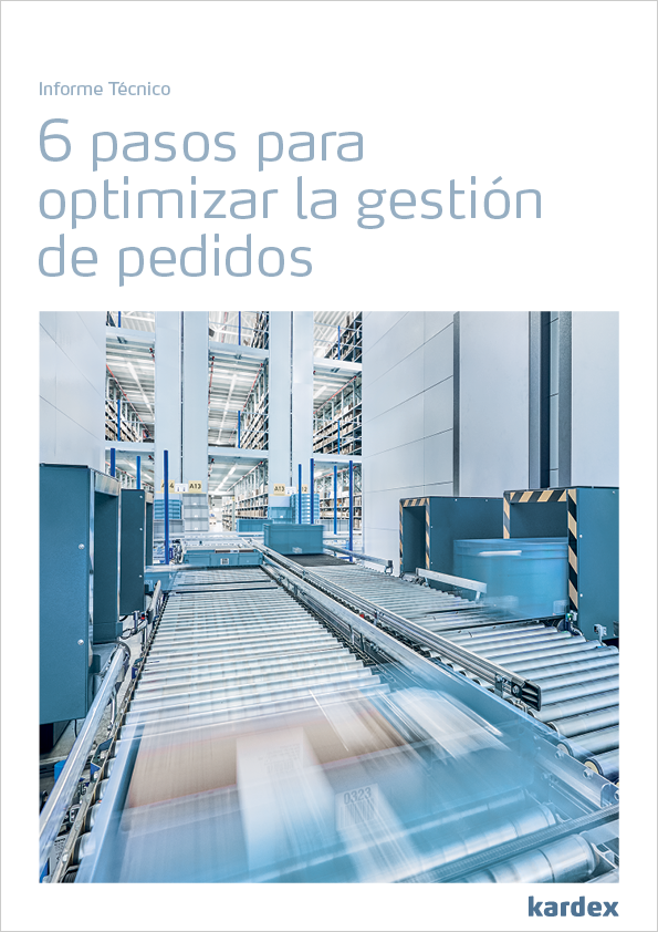 WhitePaper_ES_6StepsOptimizedOrderFulfillment