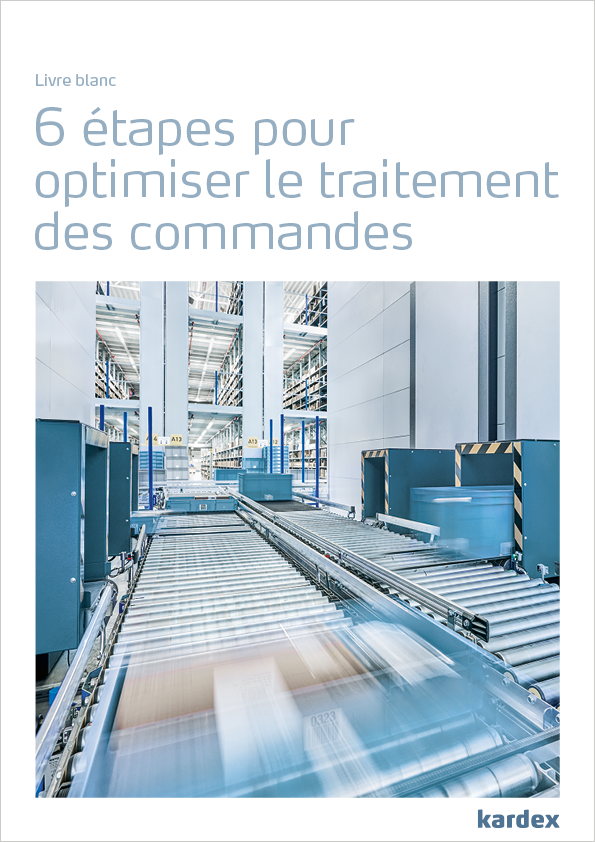 WhitePaper_FR_6StepsOptimizedOrderFulfillment