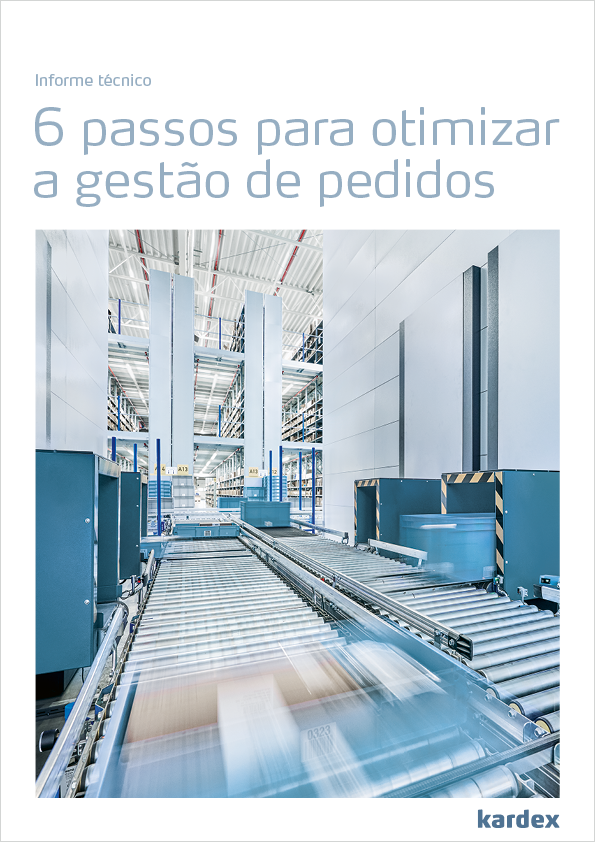 WhitePaper_PT_6StepsOptimizedOrderFulfillment-1